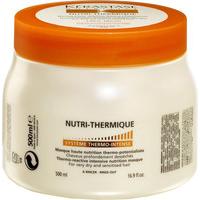 Kerastase Nutritive Nutri-Thermique Masque 500ml