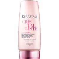 kerastase cristalliste lait cristal conditioner 200ml