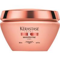 Kerastase Discipline Maskeratine 200ml