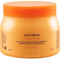 kerastase nutritive olo relax masque 500ml