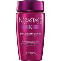 Kerastase Reflection Bain Chroma Captive Shampoo 250ml