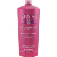Kerastase Reflection Bain Chroma Captive Shampoo 1 litre