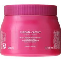 Kerastase Reflection Chroma Captive Masque 500ml