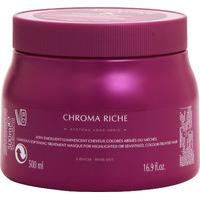 kerastase reflection chroma riche masque 500ml