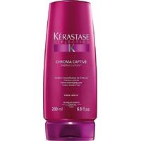 kerastase reflection chroma captive conditioner 200ml