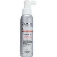 kerastase specifique stimuliste spray 125ml