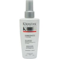 Kerastase Specifique Densitive GL Spray 125ml