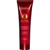 Kerastase Soleil CC Crème 150ml