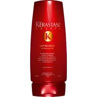 Kerastase Soleil Lait Richesse Conditioner 200ml