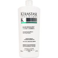 Kerastase Specifique Bain Divalent Shampoo 1 litre