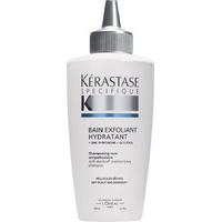 Kerastase Specifique Bain Exfoliant Hydratant Shampoo - Dry Scalp 200ml