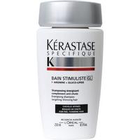 Kerastase Specifique Bain Stimuliste GL Shampoo 250ml