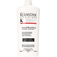 Kerastase Specifique Bain Stimuliste GL Shampoo 1 litre