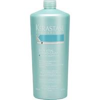 Kerastase Specifique Bain Vital Dermo-Calm Shampoo - Combination Hair 1 litre
