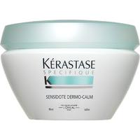 Kerastase Specifique Sensidote Dermo-Calm Masque 200ml