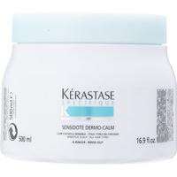 kerastase specifique sensidote dermo calm masque 500ml