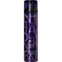 Kerastase Laque Noire Hairspray 300ml