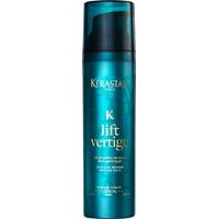 Kerastase Lift Vertige Gel 75ml