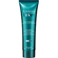 kerastase resistance bain thrapiste shampoo 250ml