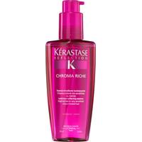 kerastase reflection chroma riche essence 125ml