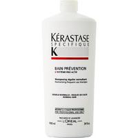 Kerastase Specifique Bain Prévention Shampoo 1 litre