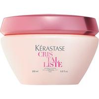 Kerastase Cristalliste Masque 200ml