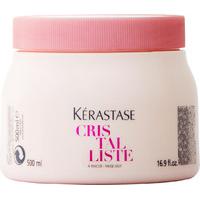 Kerastase Cristalliste Masque 500ml