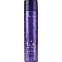 Kerastase Laque Couture 300ml