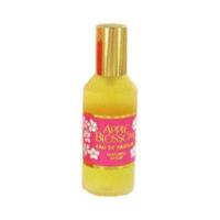 Kent Cosmetics Apple Blossom Eau de Parfum (30ml)