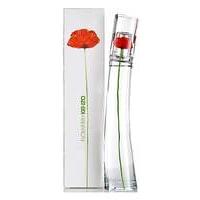 Kenzo Flowers 30ml EDP