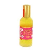 Kent Cosmetics Apple Blossom Eau de Parfum (60ml)