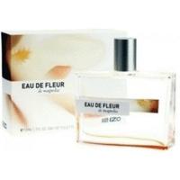 Kenzo Eau de Fleur de Magnolia Eau de Toilette (50ml)