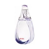 Kenzo Madly Kenzo! Eau de Parfum (80ml)