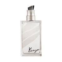 kenzo jungle pour homme eau de toilette 100ml