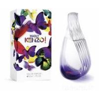 Kenzo Madly Kenzo! Eau de Parfum (50ml)