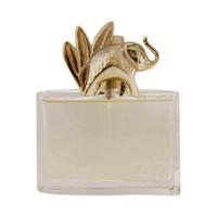 Kenzo Jungle L\'Elephant Eau de Parfum (30ml)