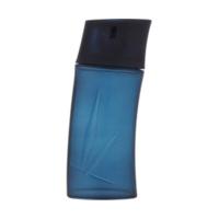 kenzo pour homme eau de toilette 100ml