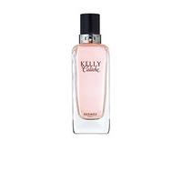 Kelly Caleche 8 ml EDT Mini (Unboxed)