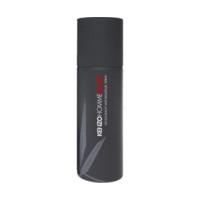 Kenzo Homme Sport Deodorant Spray (150 ml)