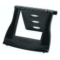 Kensington Easy Riser (60112)