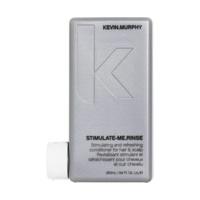 Kevin Murphy Stimulate Me.Rinse (250 ml)