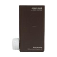 Kevin Murphy Luxury Rinse for Thick Coloured Hair (250 ml)