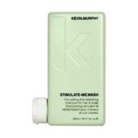 kevin murphy stimulate me wash 250 ml