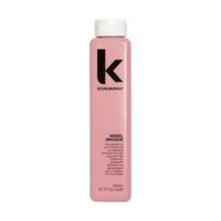 kevin murphy angel masque 200 ml