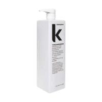 Kevin Murphy Young.Again Masque (1000 ml)