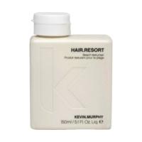 kevin murphy hair resort spray 150 ml