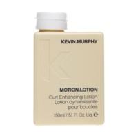 kevin murphy motion lotion 150 ml