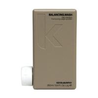 Kevin Murphy Balancing Wash Daily Shampoo (250 ml)