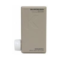 Kevin Murphy Balancing Wash Daily Shampoo (960 ml)