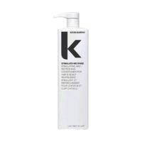 Kevin Murphy Stimulate Me.Rinse (1000 ml)